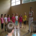 Capoeira   08